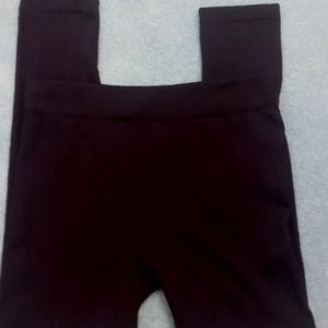 Women's leggings